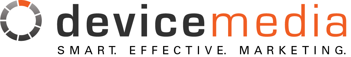 Device Media Support Team